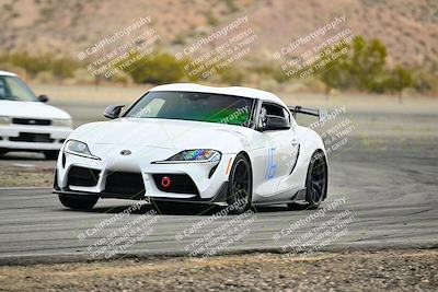 media/May-03-2025-Speed Ventures (Sat) [[ededc6c3fe]]/Black Group/Session 2 (Grid and Turn 14)/